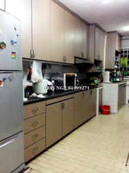 Blk 241 Tampines Street 21 (Tampines), HDB 4 Rooms #121501752